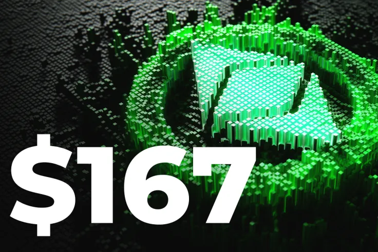 Ethereum Classic (ETC) Price Expands Its Rally Over $167. Here's How It Affects Hashrate