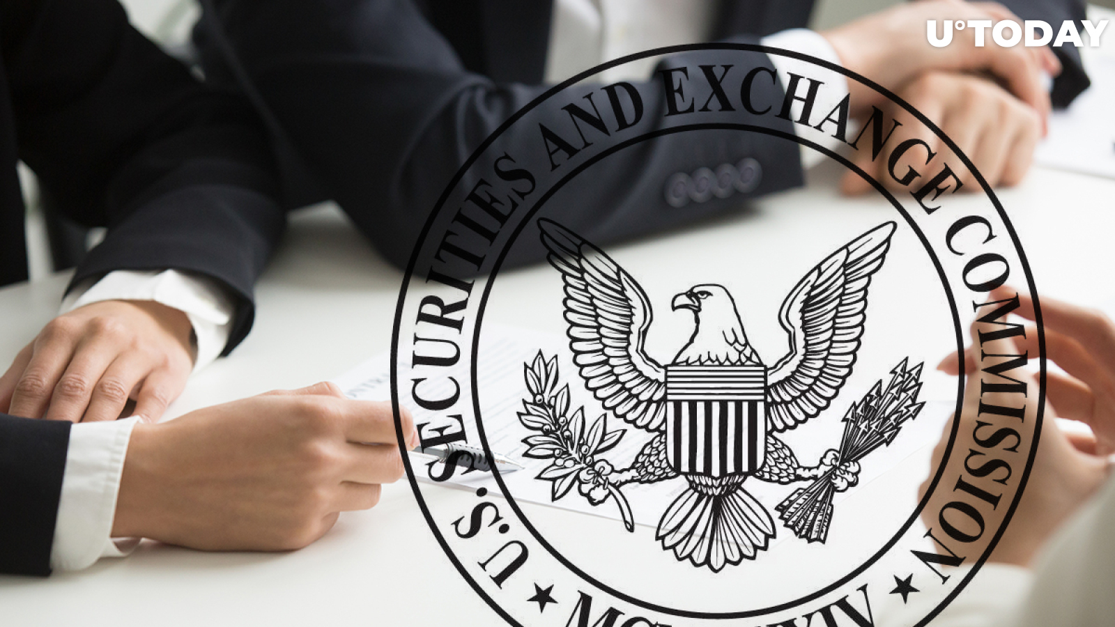 SEC Wants to Force Ripple to Testify About Legal Advice It Obtained Regarding XRP's Status