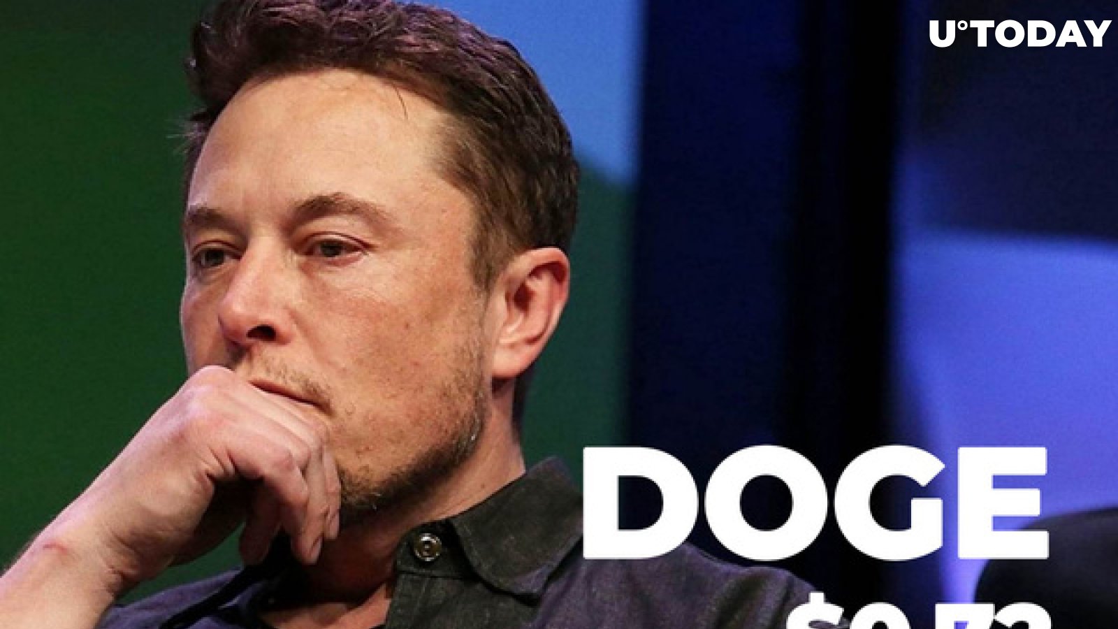 Elon Musk Hosting SNL Pushes DOGE to $0.72 ATH, Dave Portnoy Says, Owing Zero Dogecoins