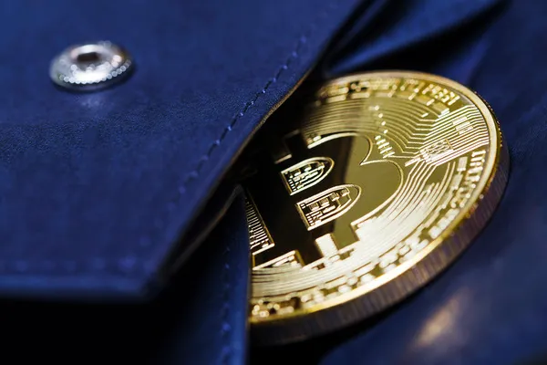 Number of Institutional Bitcoin Wallets with 100-1,000 Coins Resumes Growth: Glassnode