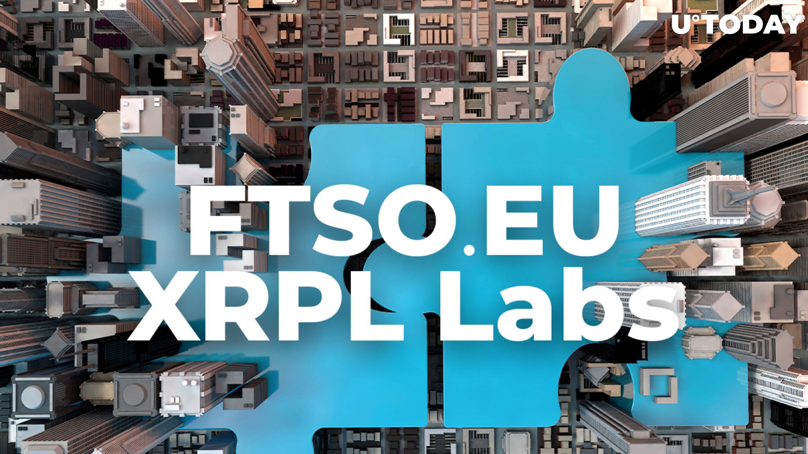 Flare Validators FTSO.EU Join XRPL Labs, Ripple CTO in Supporting Amendments to XRP Ledger