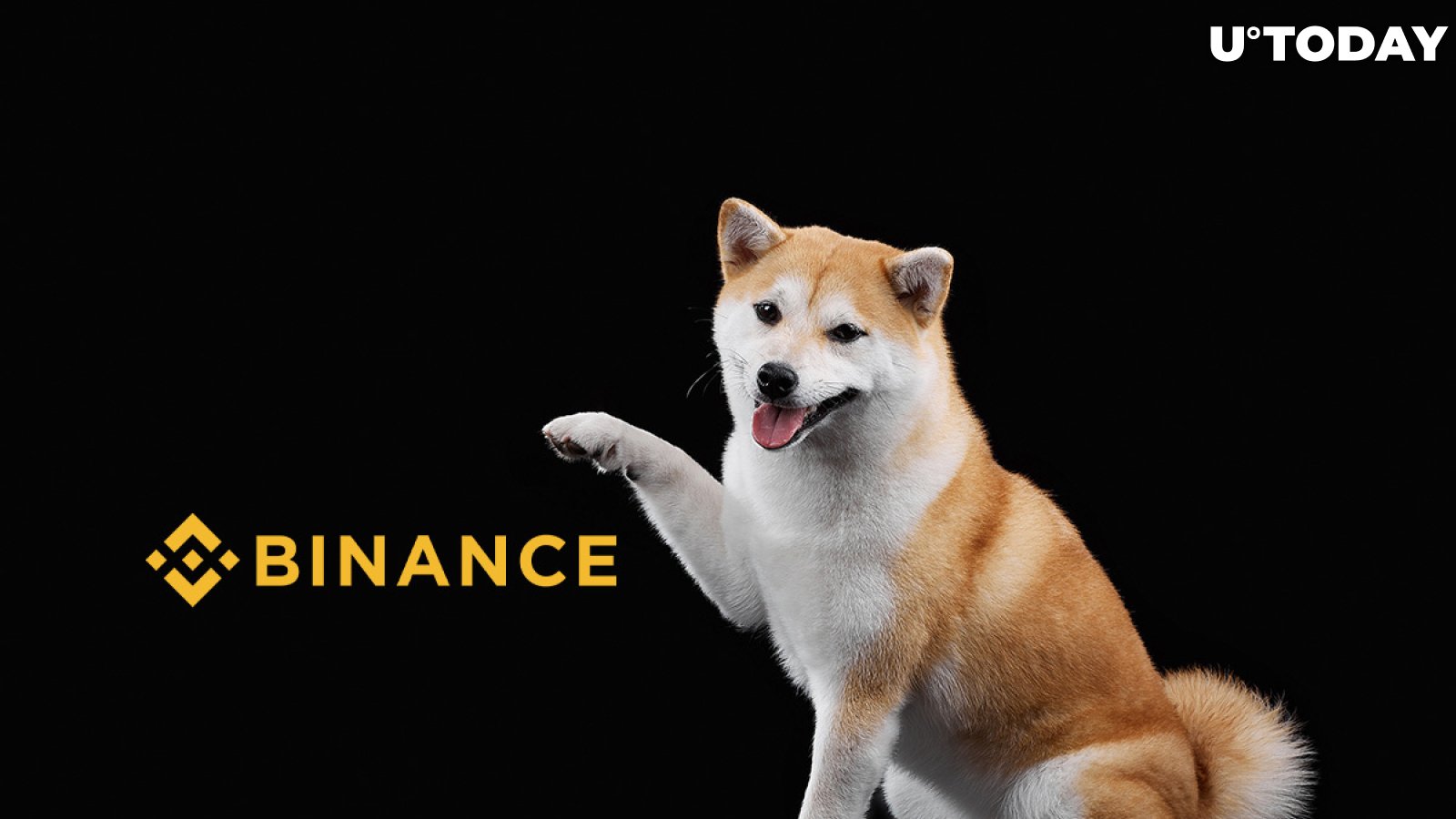 DOGE-Inheriting Shiba-Inu Futures to Launch on Binance
