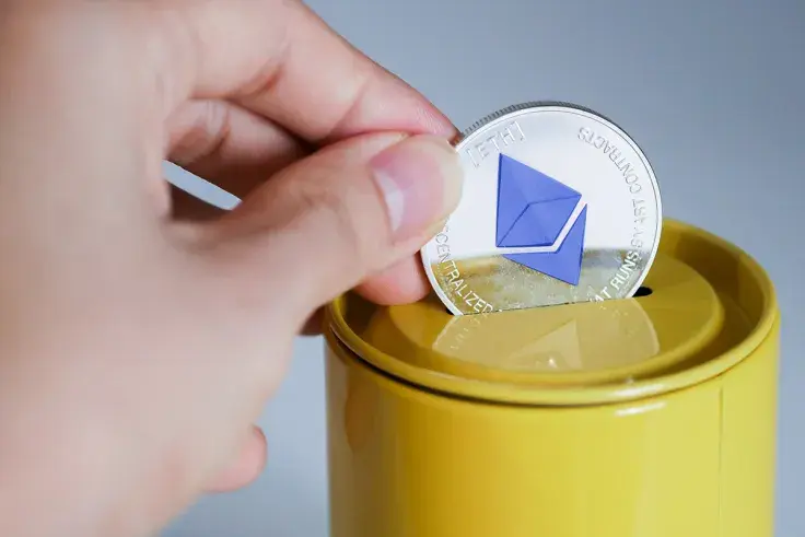 Ethereum (ETH) Holders' Behavior in $4,000+ Waters Described by Analysts