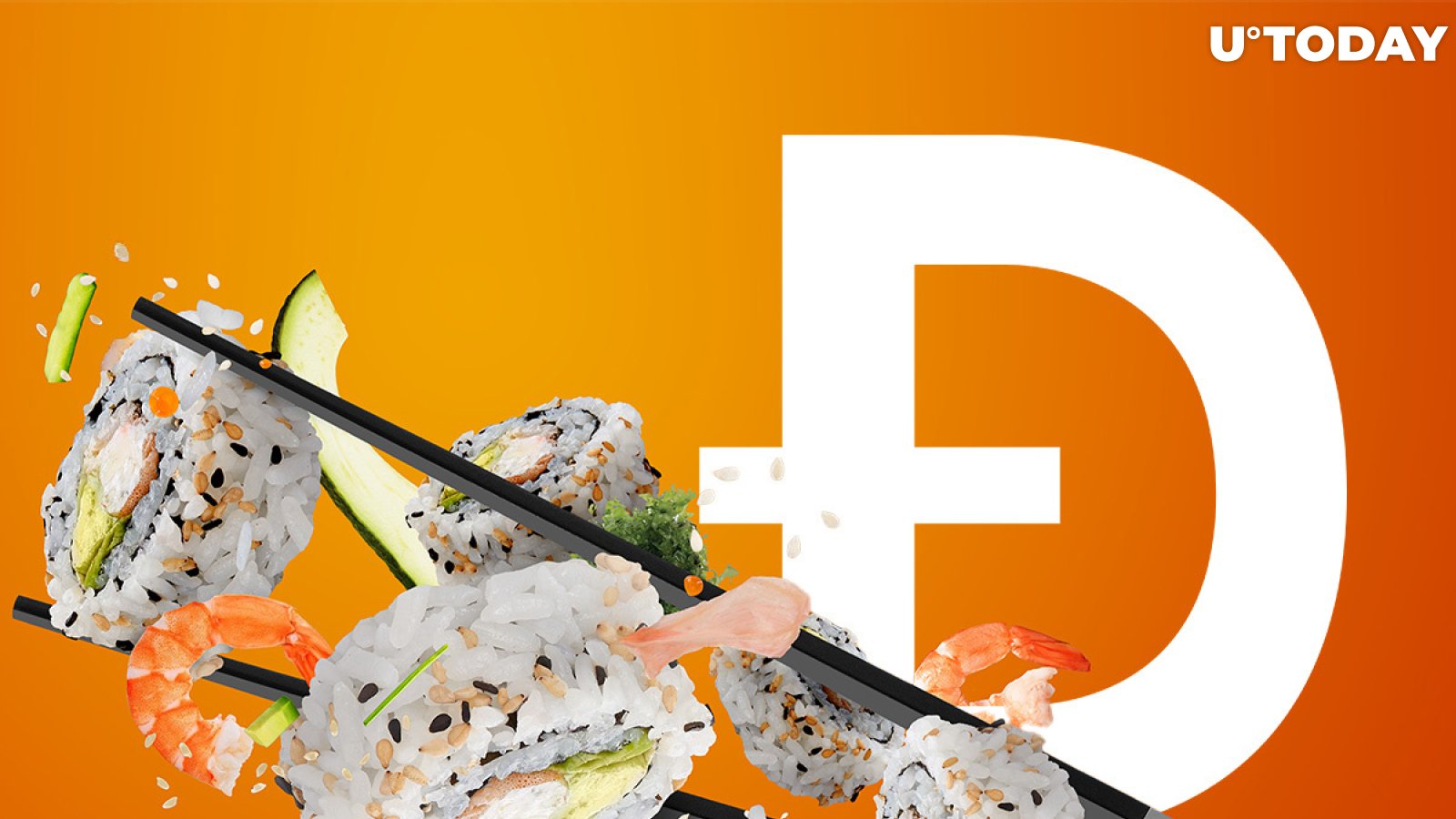 Dogecoin for Showing Up to Job Interviews: Florida Sushi Chain Attracts Dozens of New Applicants with Meme Crypto