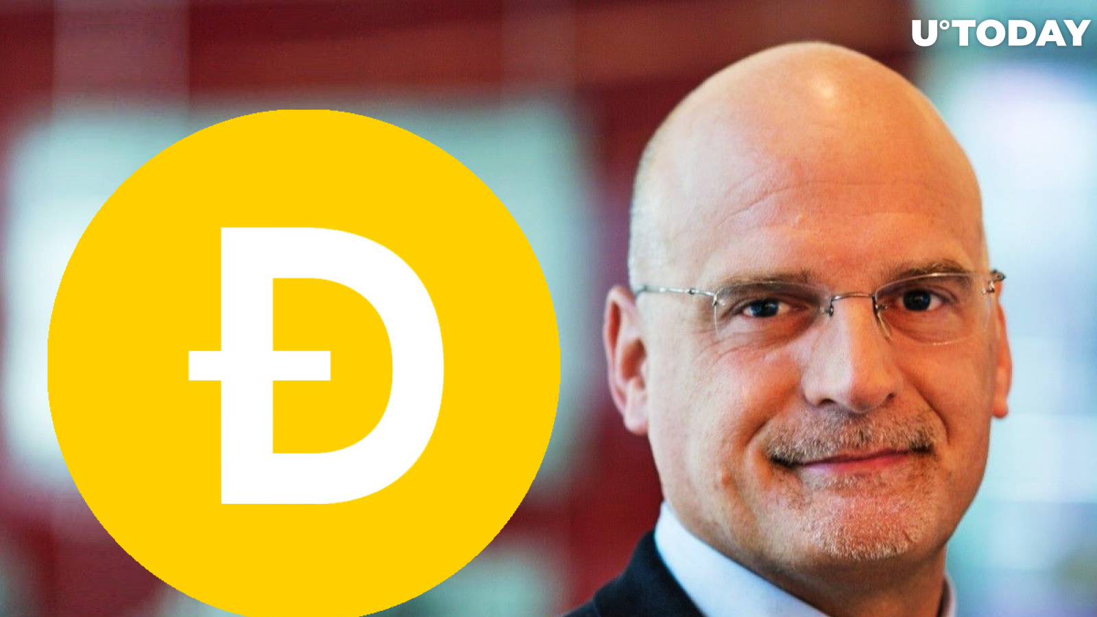 Dogecoin Is Bumping Against Real Resistance but We See Limited Potential for DOGE: Bloomberg’s Chief Strategist