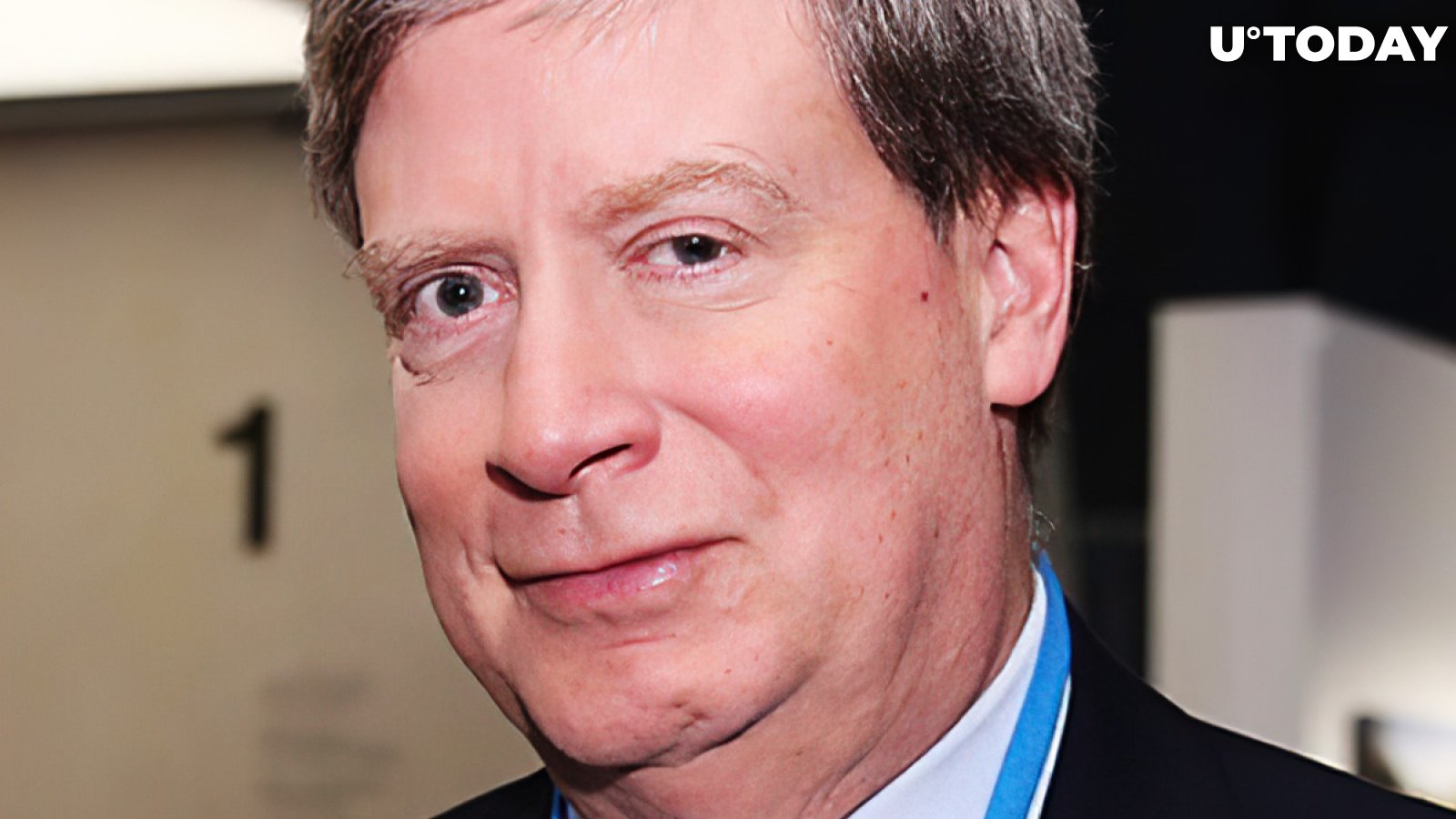Hedge Fund Legend Stanley Druckenmiller Claims Bitcoin Is Here to Stay While Predicting That Ethereum Could Be Next Yahoo