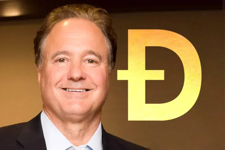 “Dogecoin Seems Like a Prescription for Disaster”: Bain Capital’s Steve Pagliuca