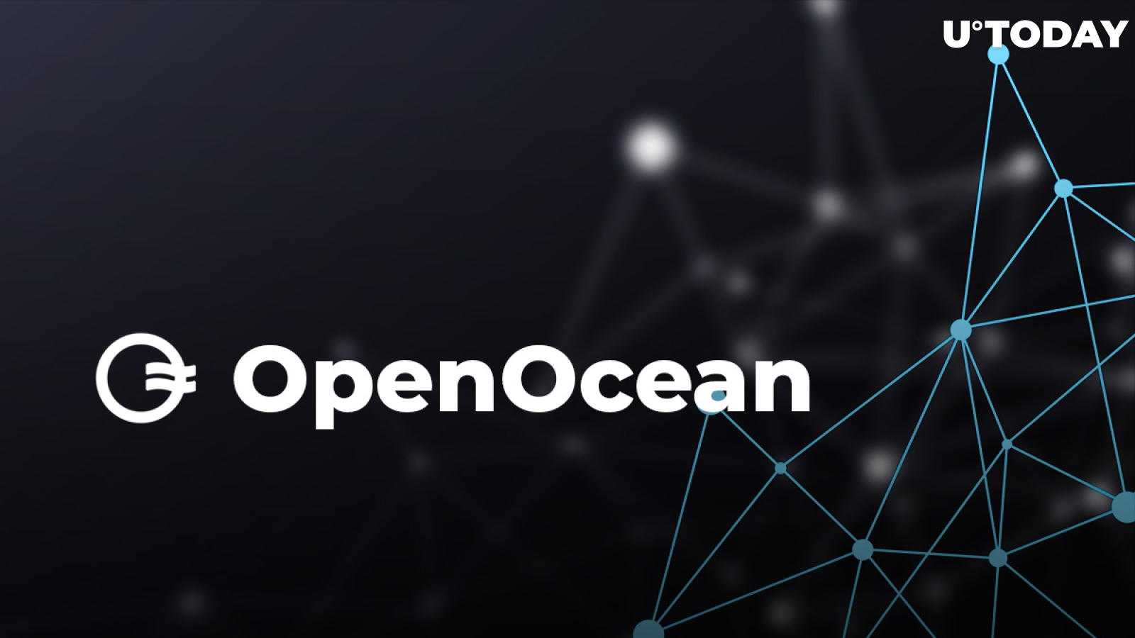 Ethereum's Layer 2 Solution, Loopring (LRC), Integrated by OpenOcean