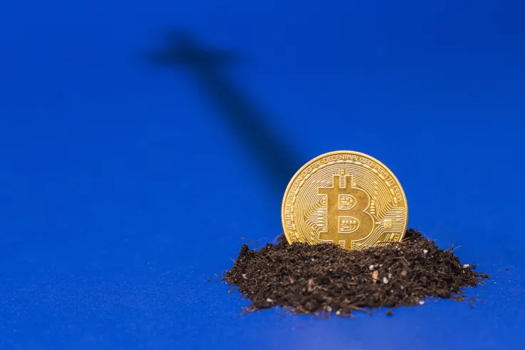 CBDCs Will Eventually Kill Bitcoin - Edward Chancellor Explains Why