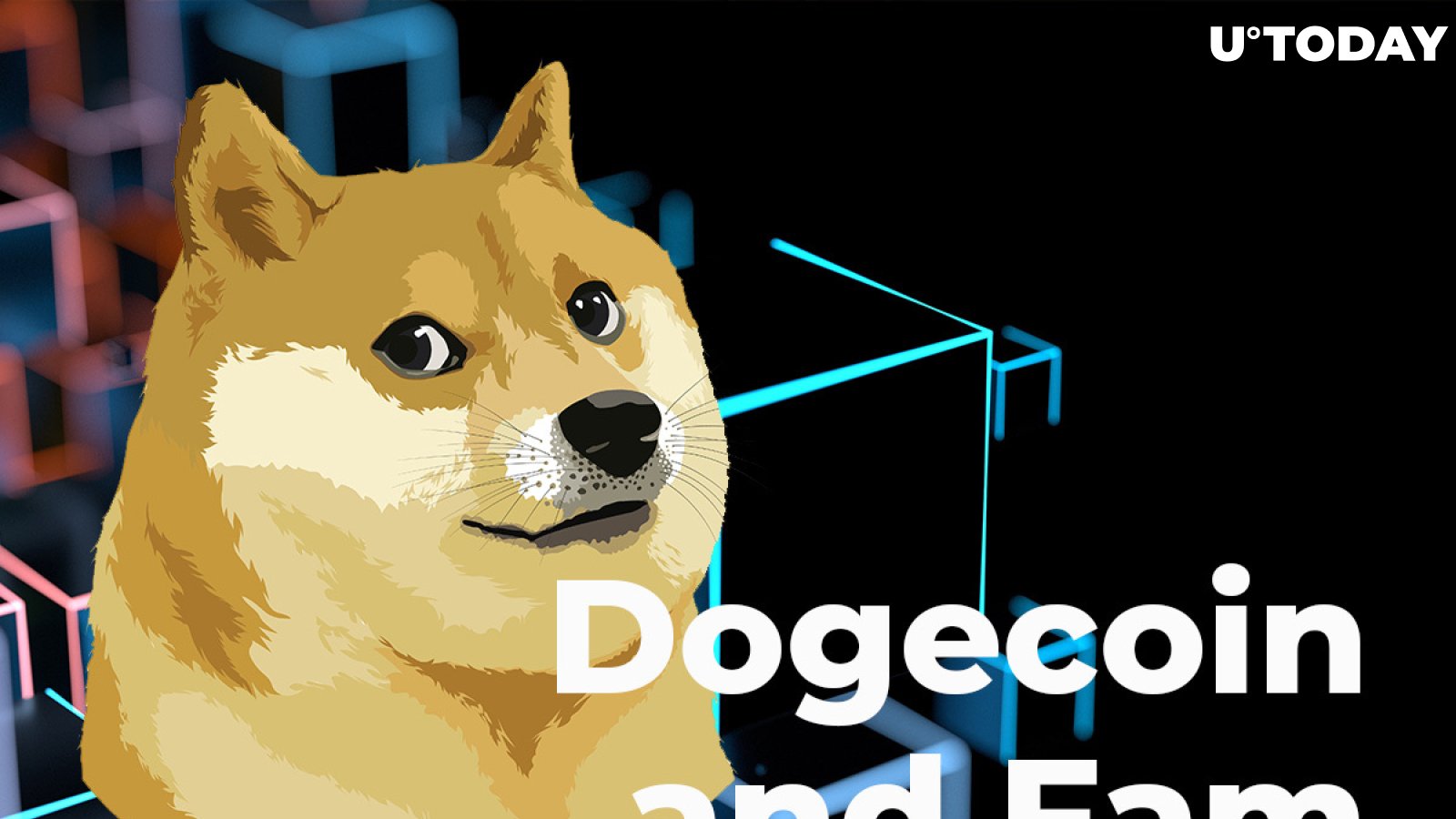 Dogecoin and Fam Back? Reasons Behind DOGE, AKITA, SHIB Pumps