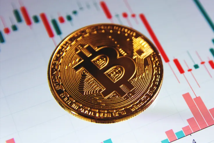 Bitcoin Looks Extremely Oversold with NVT Lowest for the Entire Rally: Analysis