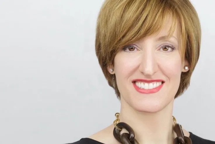 Avanti CEO Caitlin Long Indicates Surprising Reason Behind Crypto Sell-Off