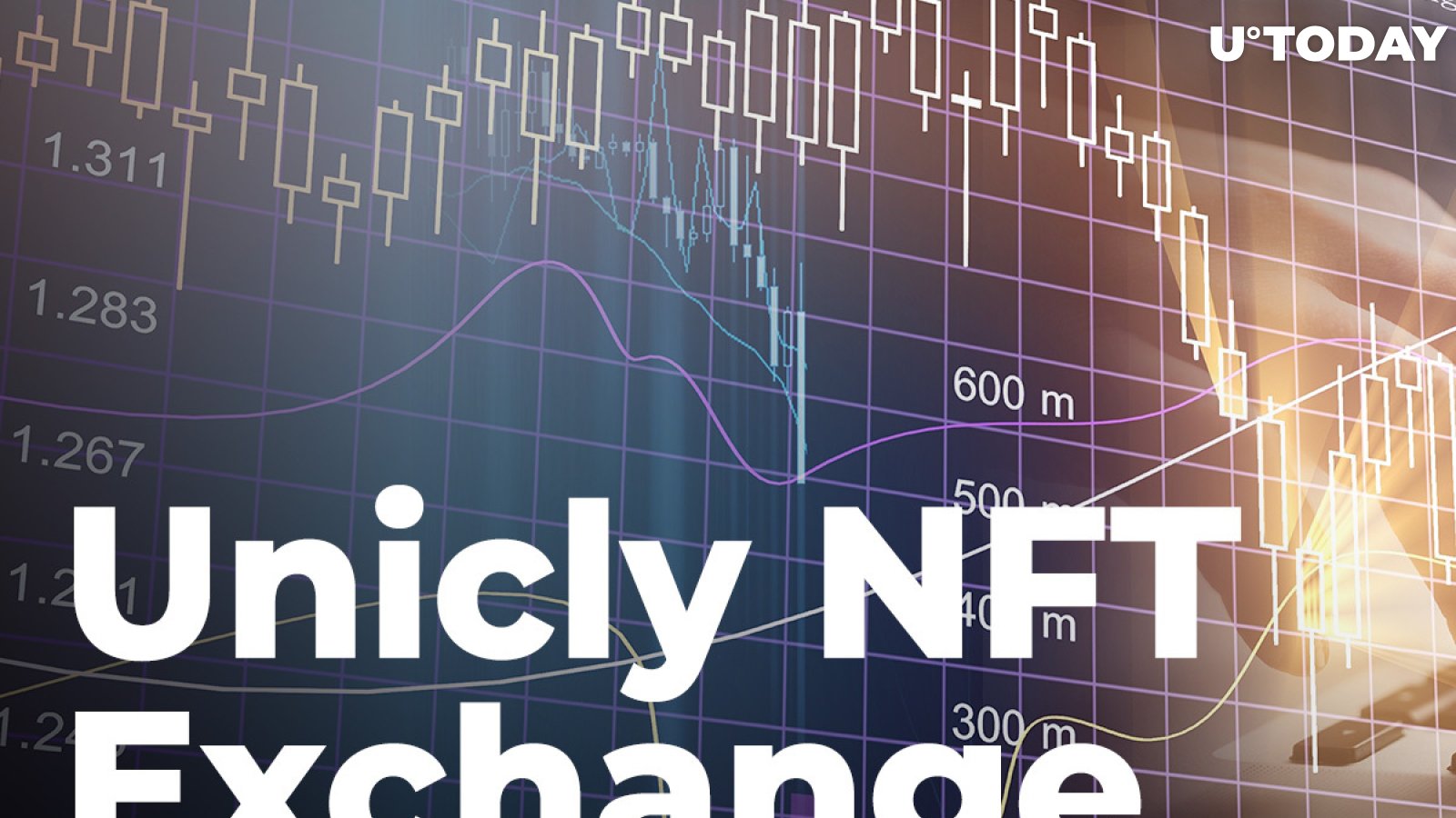 Unicly (UNIC) NFT Exchange Introduces Eight New Collections: Details