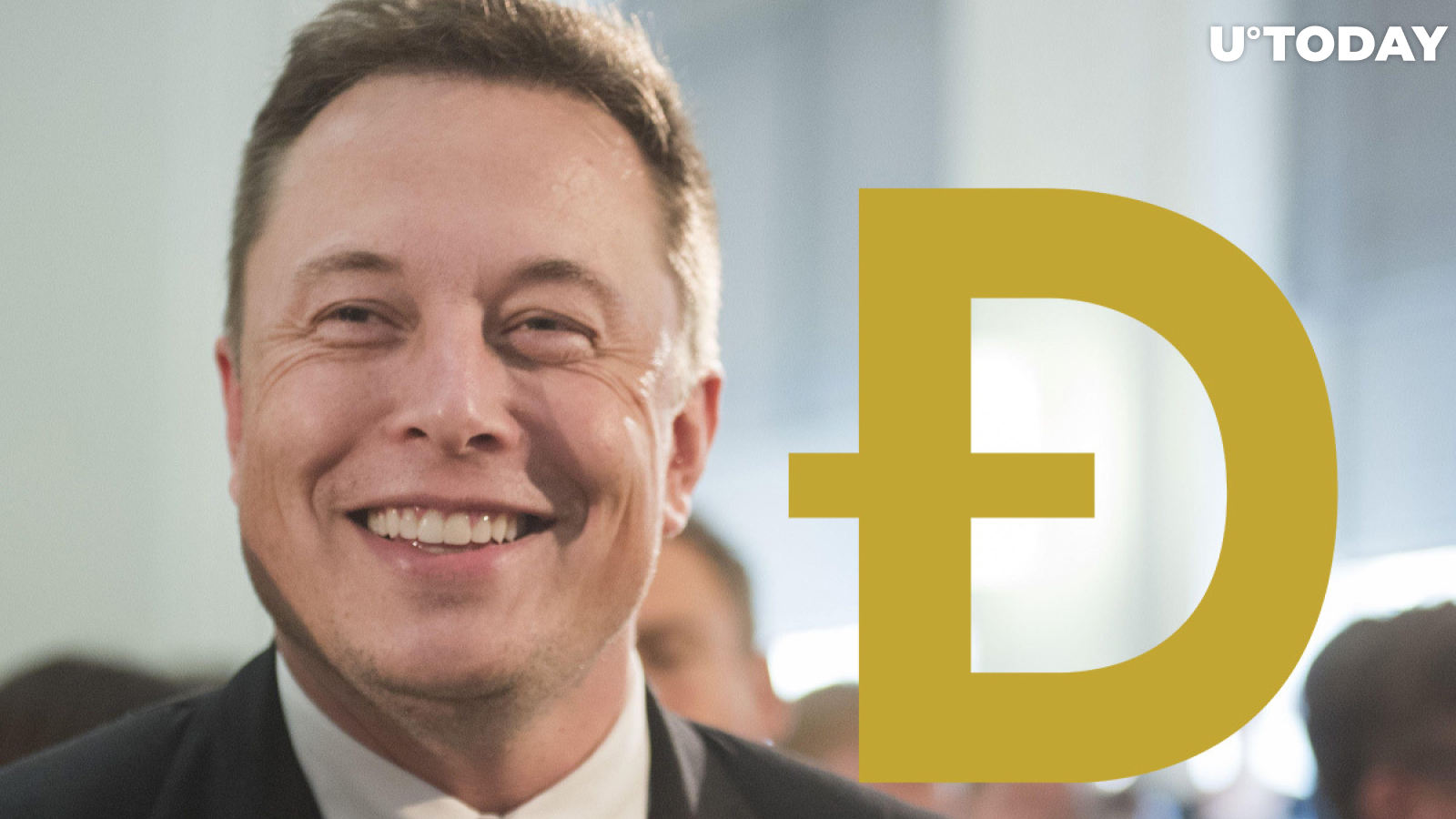 Cardano Creator Wants to Help Elon Musk Fix Dogecoin