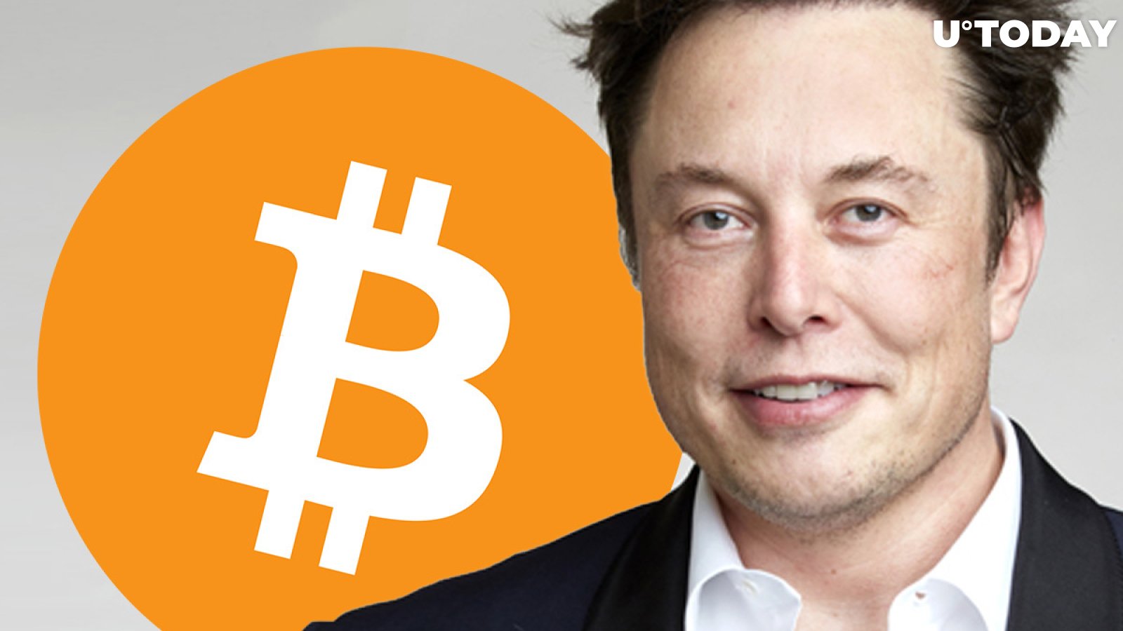 Bitcoin Pullback Is Not So Much About Elon Musk: LMAX Group’s Joel Kruger Names Possible Reasons