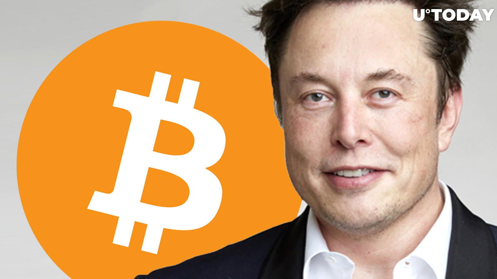 Elon Musk Calls Recent Meeting with North American Bitcoin Miners "Potentially Promising"