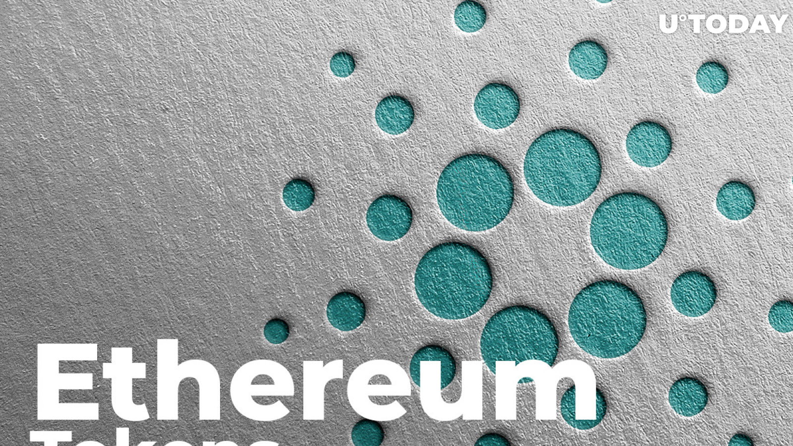 Ethereum (ETH) Tokens to Migrate to Cardano (ADA) Seamlessly: Ground-Breaking Concept Unveiled