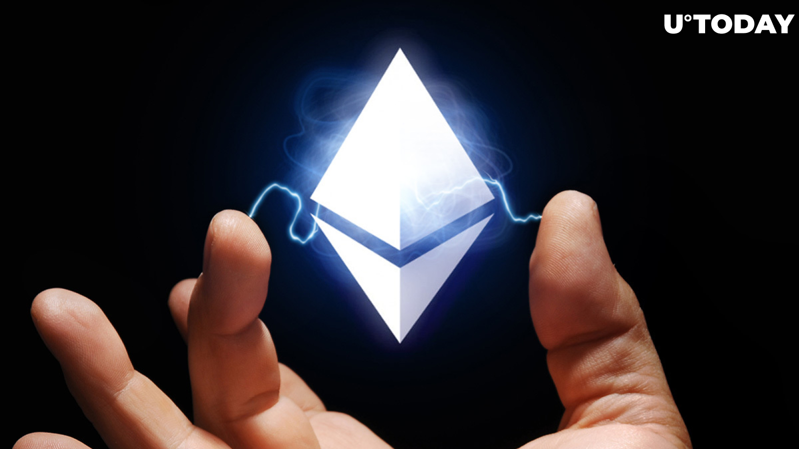 Ethereum to Reduce Energy Consumption by 99.95 Percent: Research