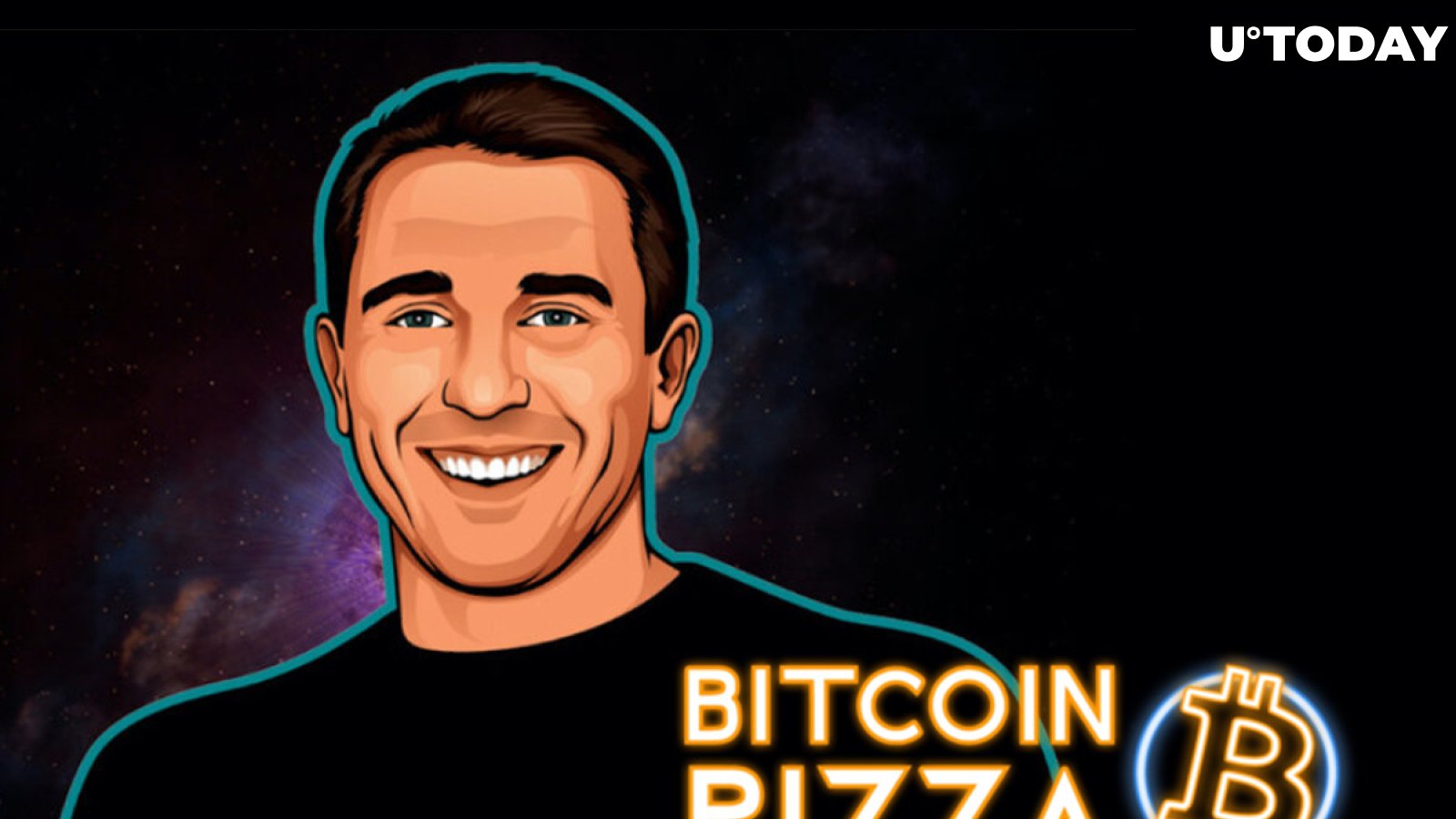 “Bitcoin Pizza” US National Brand to Launch This Week, Here’s What It Is About