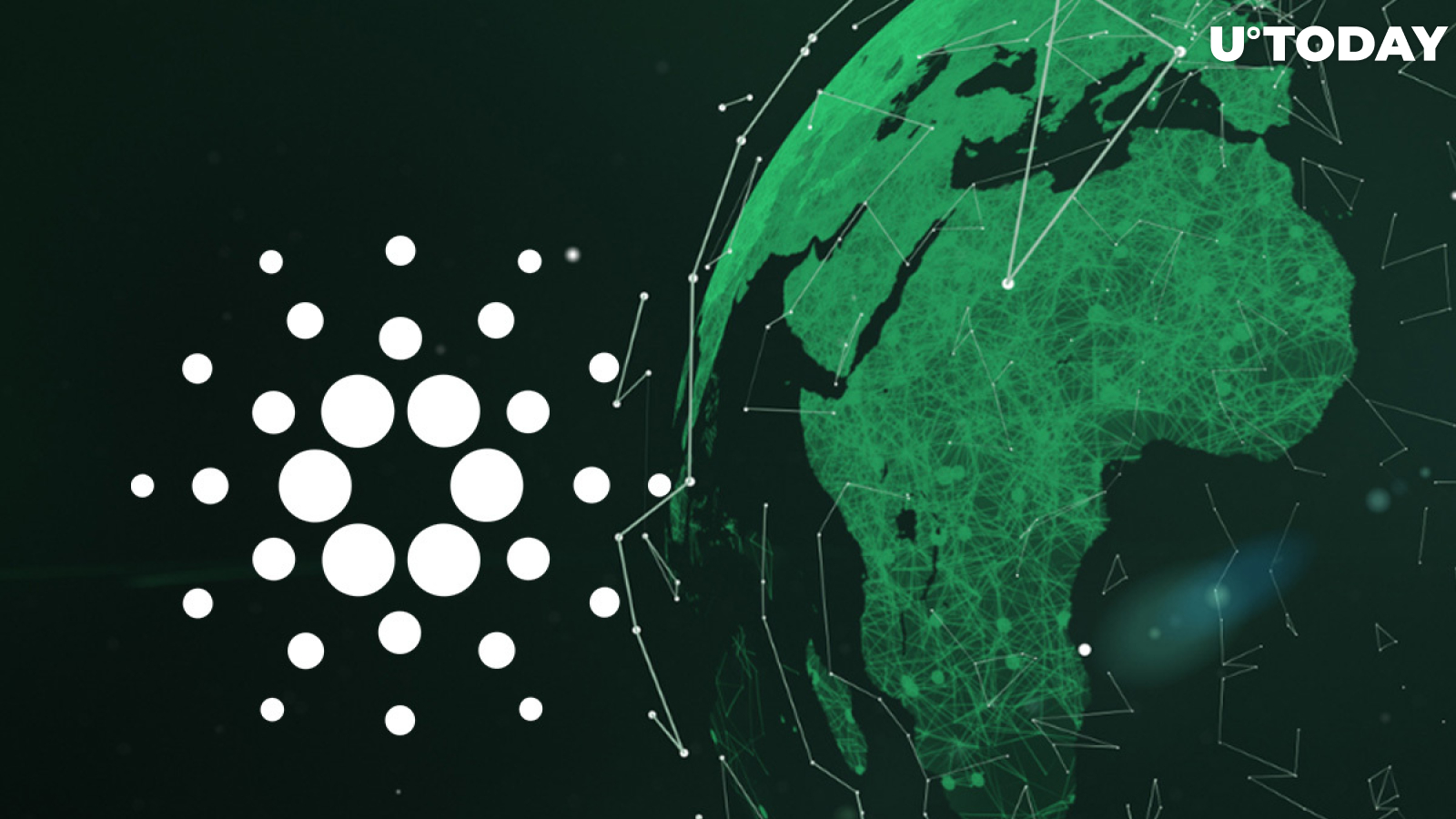 Cardano's Ethiopian Initiative Called "Watershed" for Africa and Blockchain: Here's Why