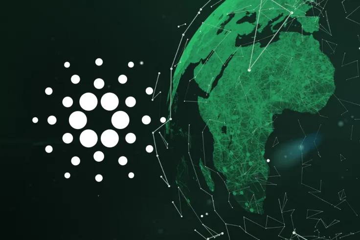 Cardano's Ethiopian Initiative Called "Watershed" for Africa and Blockchain: Here's Why