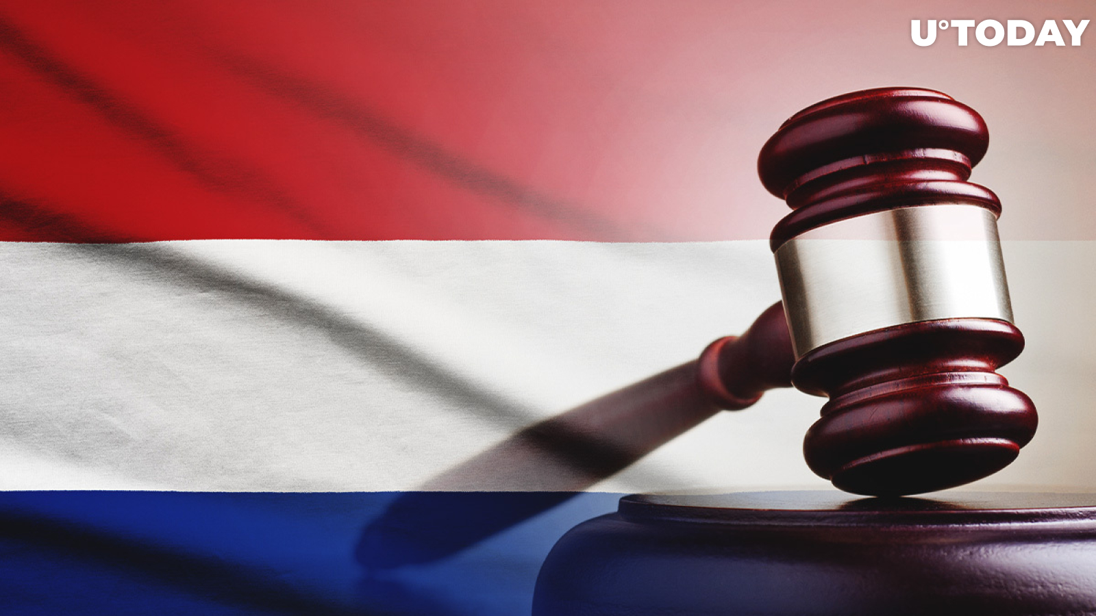 Dutch Central Bank Defeated by Bitcoin Exchange in Major Court Case