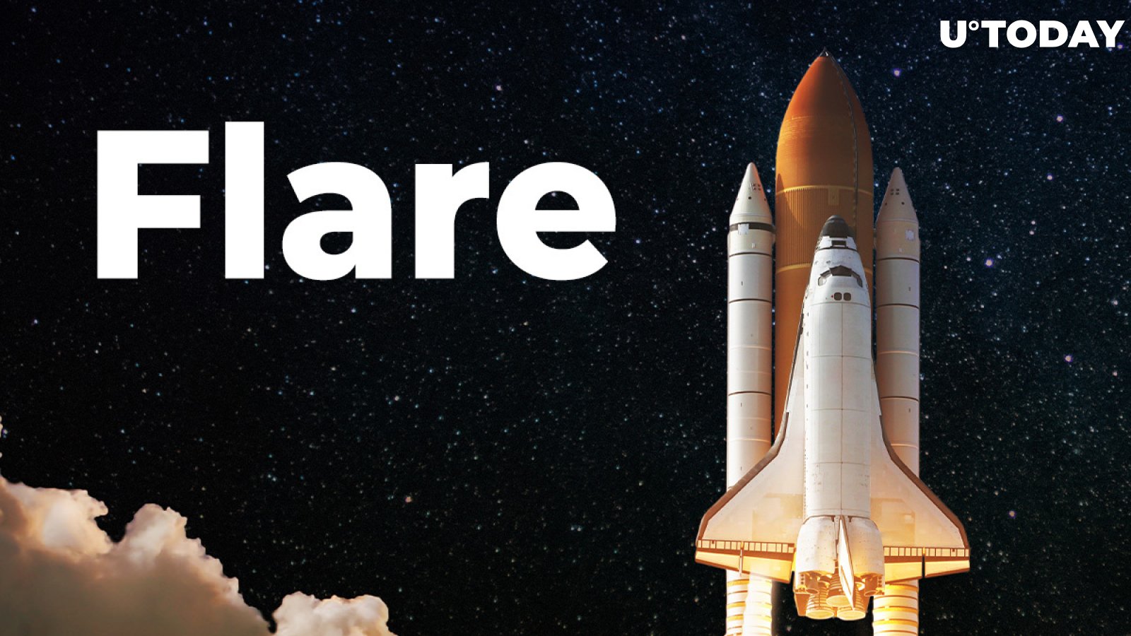 Flare (FLR) Community Sheds Light on Its Own Validator Launch Prospects