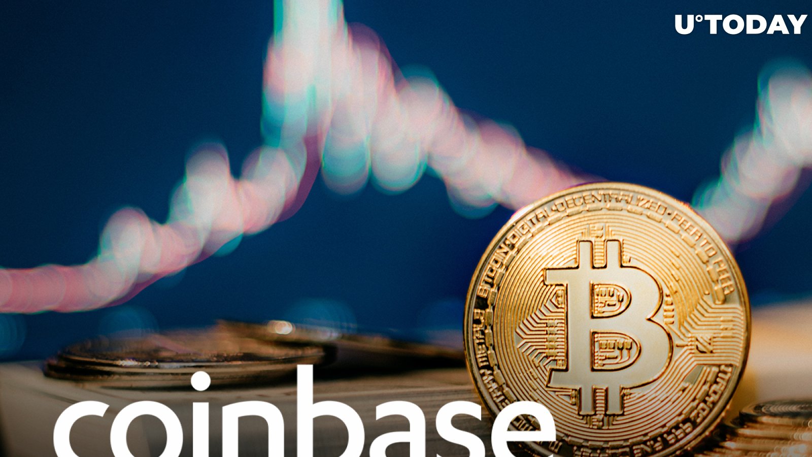 Large Bitcoin Withdrawals from Coinabase Continue as Strong Dip Institutional Buying Goes On: Details