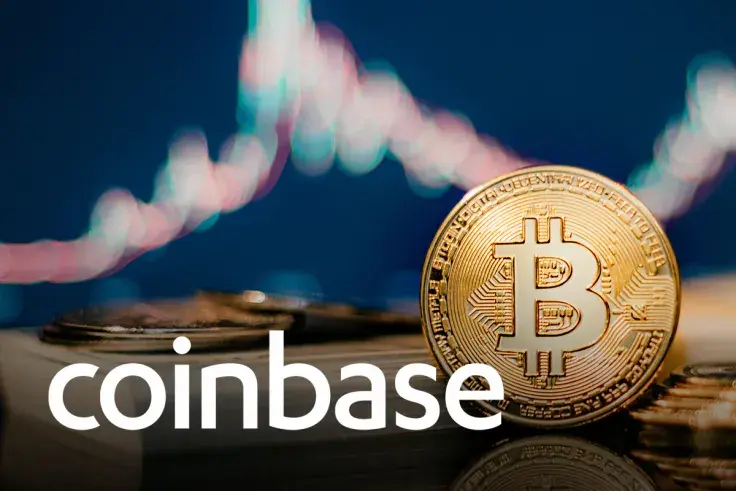Large Bitcoin Withdrawals from Coinabase Continue as Strong Dip Institutional Buying Goes On: Details