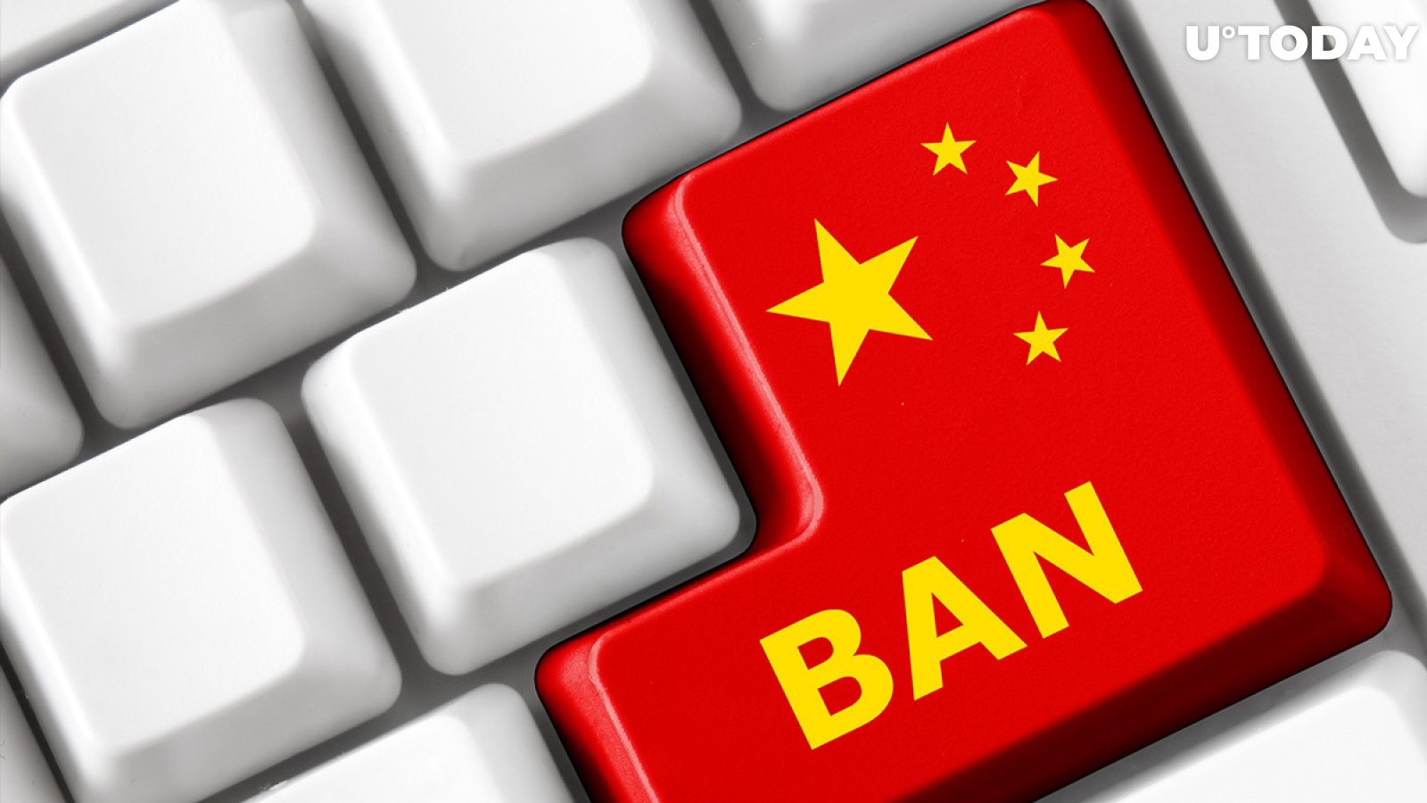 Huobi Bans Chinese Users from Derivatives Trading as Crackdown on Crypto Intensifies: Colin Wu