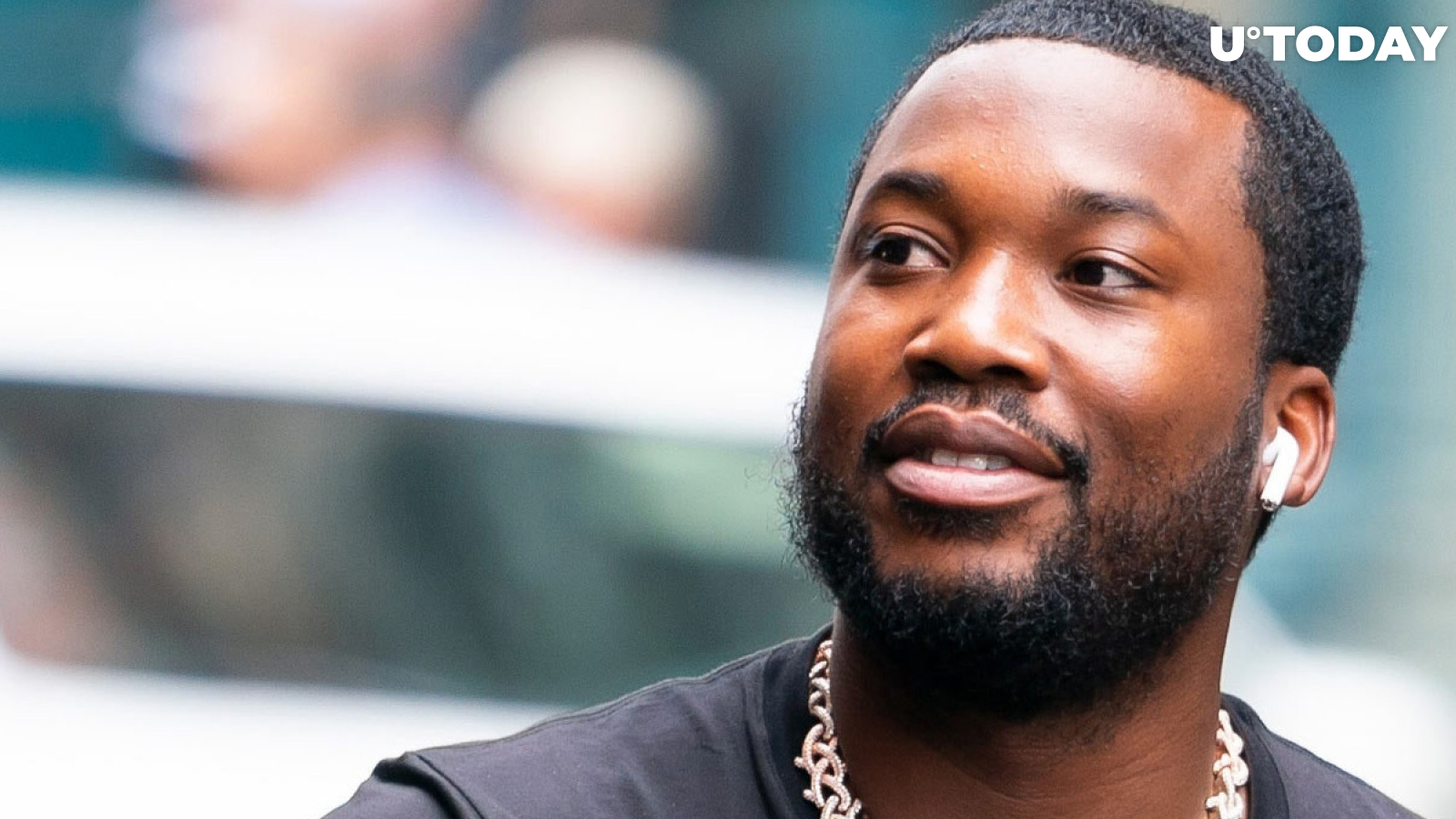 US Rapper Meek Mill Attracted by Shiba-Inu Coins after Grabbing DOGE and Bitcoin