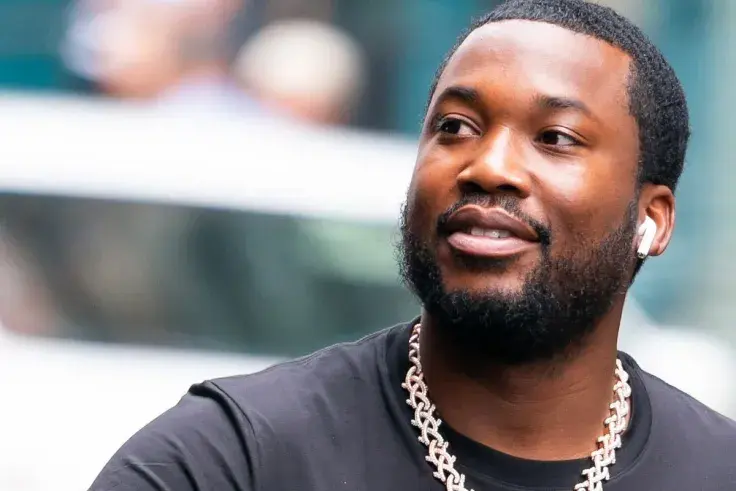 US Rapper Meek Mill Attracted by Shiba-Inu Coins after Grabbing DOGE and Bitcoin