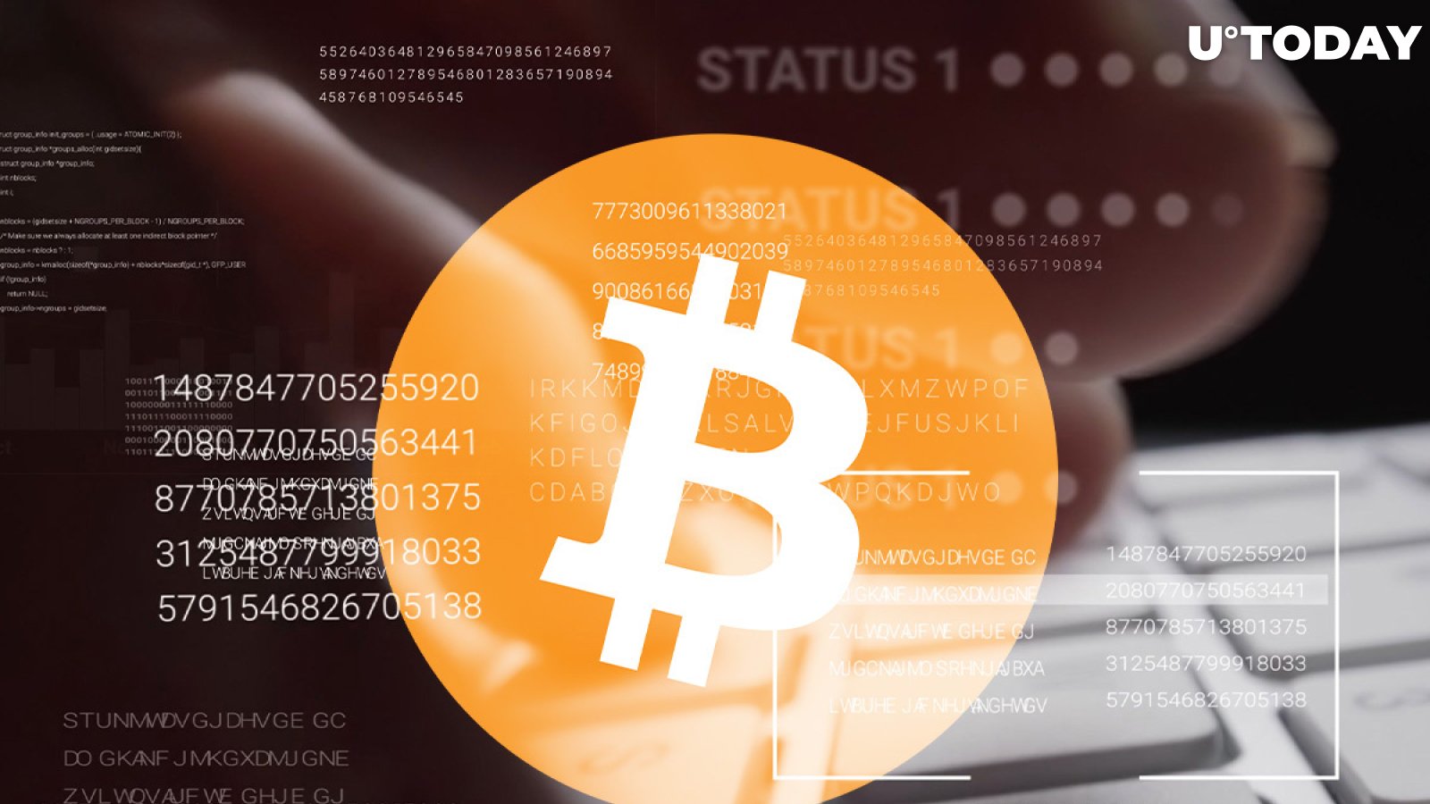 Users Massively Withdraw Bitcoin from Exchanges, While BTC Deposits Hit 4-Month Low 