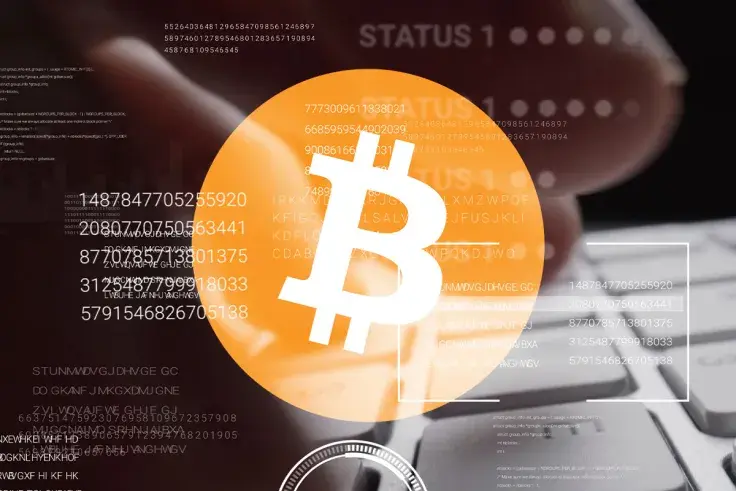 Officials Can’t Shut Bitcoin Down, Ark’s Cathie Wood Explains Why