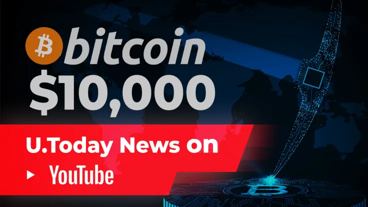 Bitcoin (BTC) Miners Leaving China, Is the Price Bloodbath Intensifying?