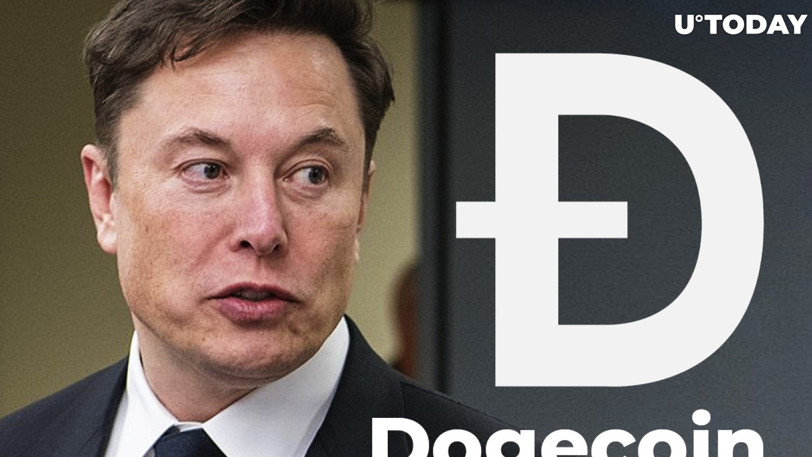 Elon Musk Asks Followers to Submit Dogecoin Development Ideas