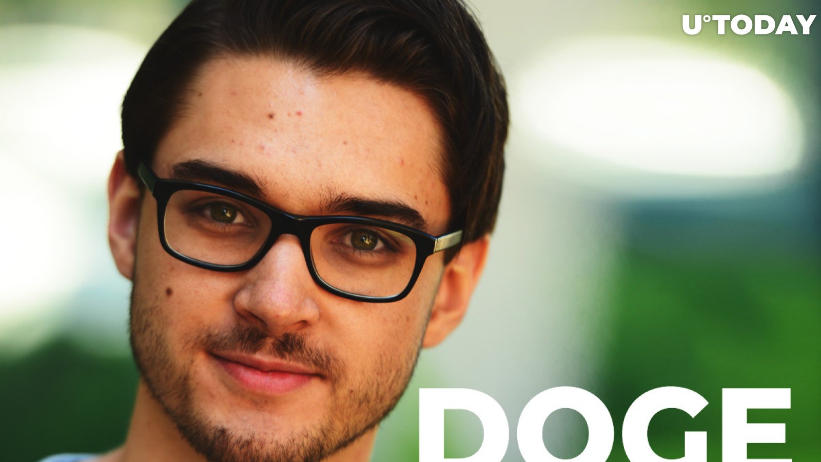 Dogecoin (DOGE) Mocked by IOTA Foundation's Dominik Schiener, Here's Why