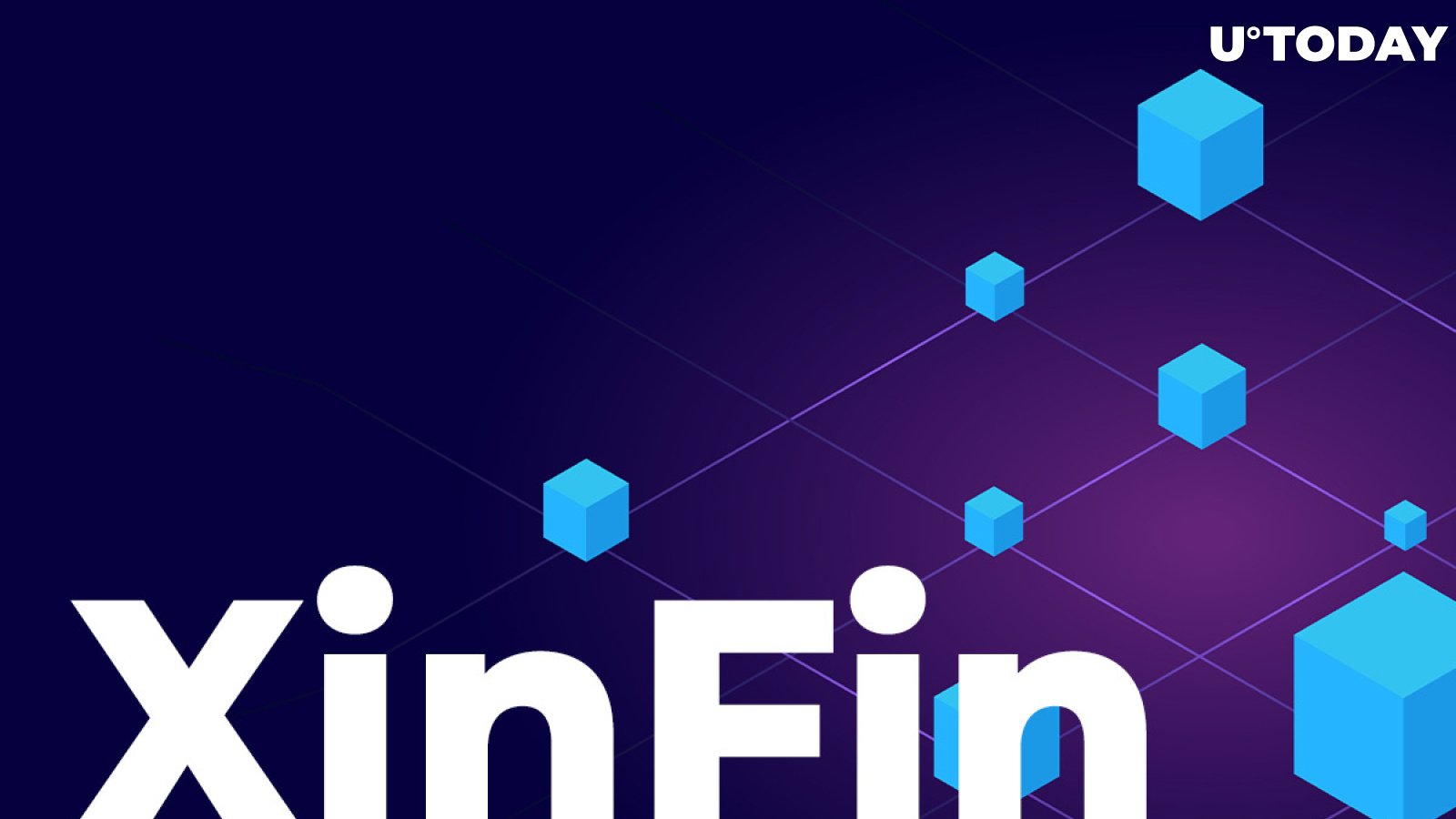 XinFin (XDC) Introduces Ethereum's Alternative for dApps Deployment