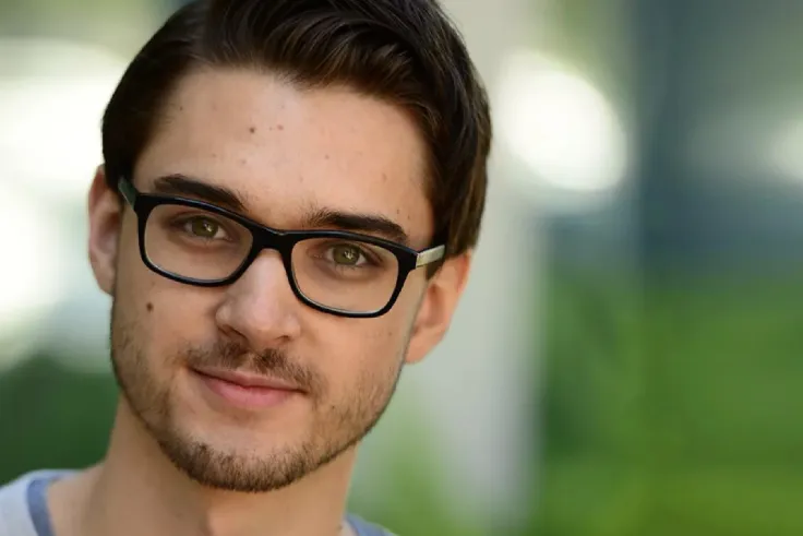 Decentralized IOTA Already Live in Testnet for Months: Dominik Schiener, IOTA Foundation