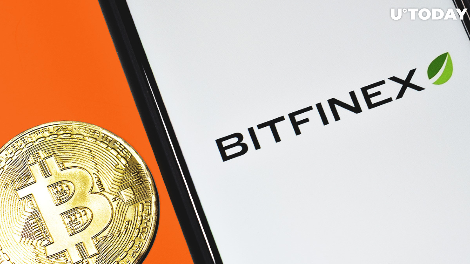Bitfinex Traders Are Longing Bitcoin En Masse