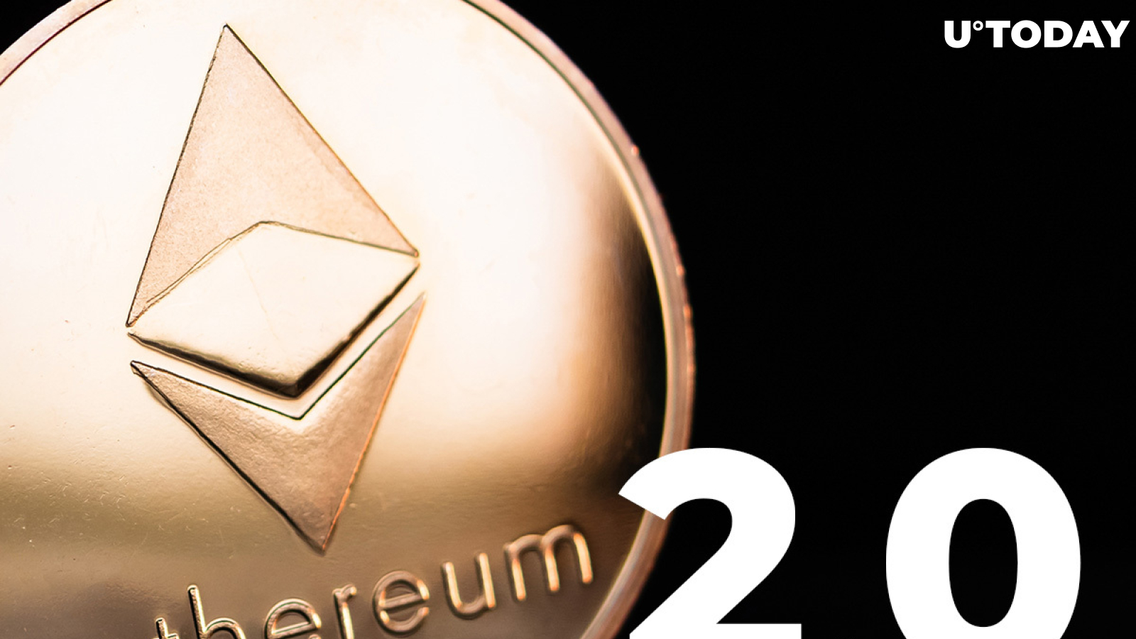 Ethereum 2.0 Deposit Contract Larger Than Ever Before