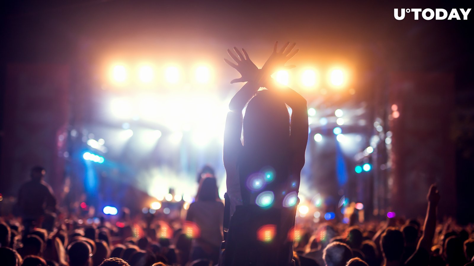 One of Europe's Biggest Music Festivals Now Accepts Bitcoin for Tickets
