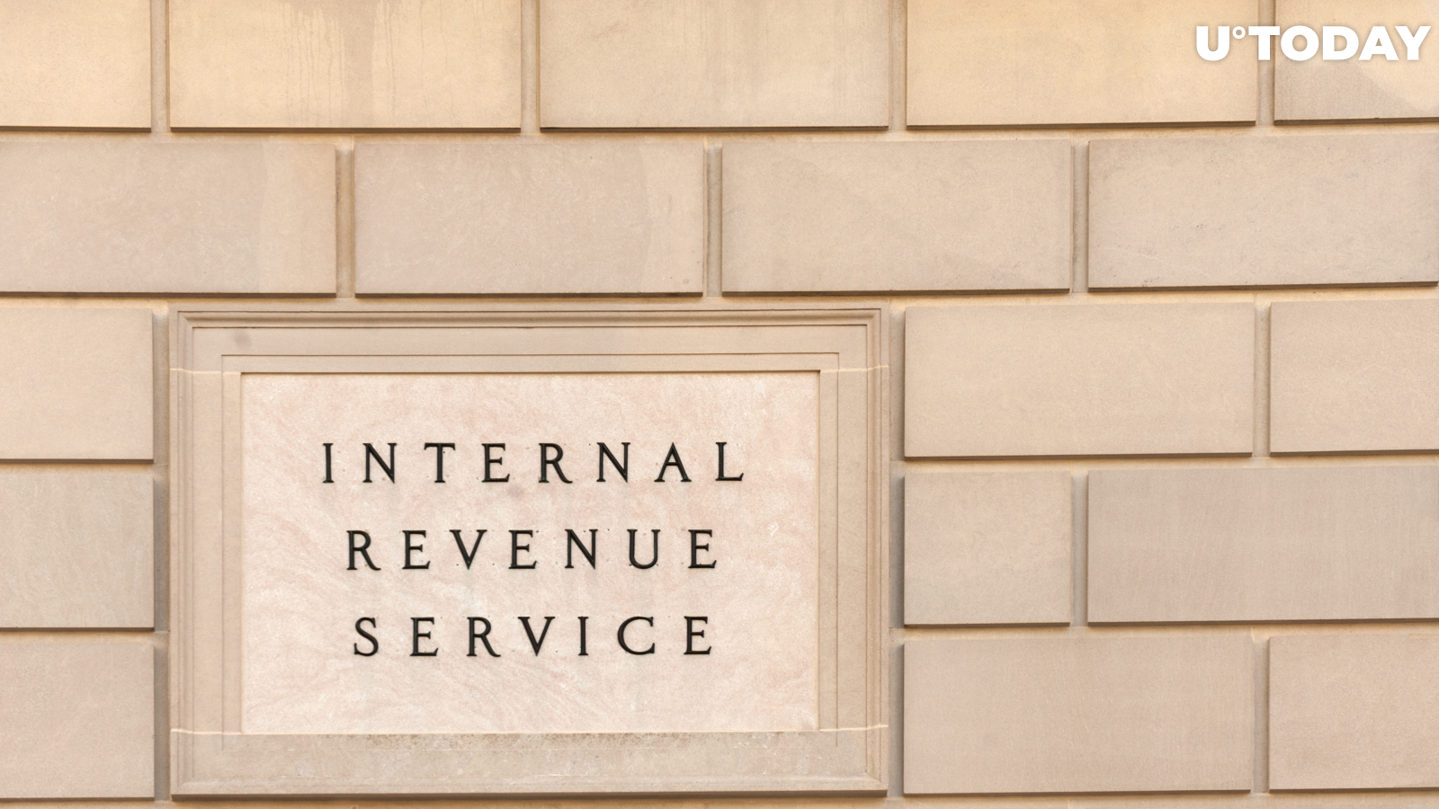 IRS Says It Can Seize Your Crypto If You Have Tax Debts 