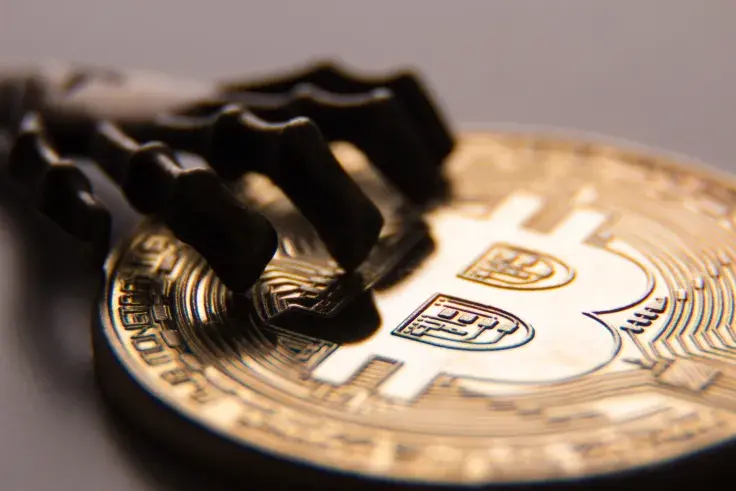 "Extreme Fear" Takes Over Crypto Market Following Elon Musk's Bitcoin Betrayal