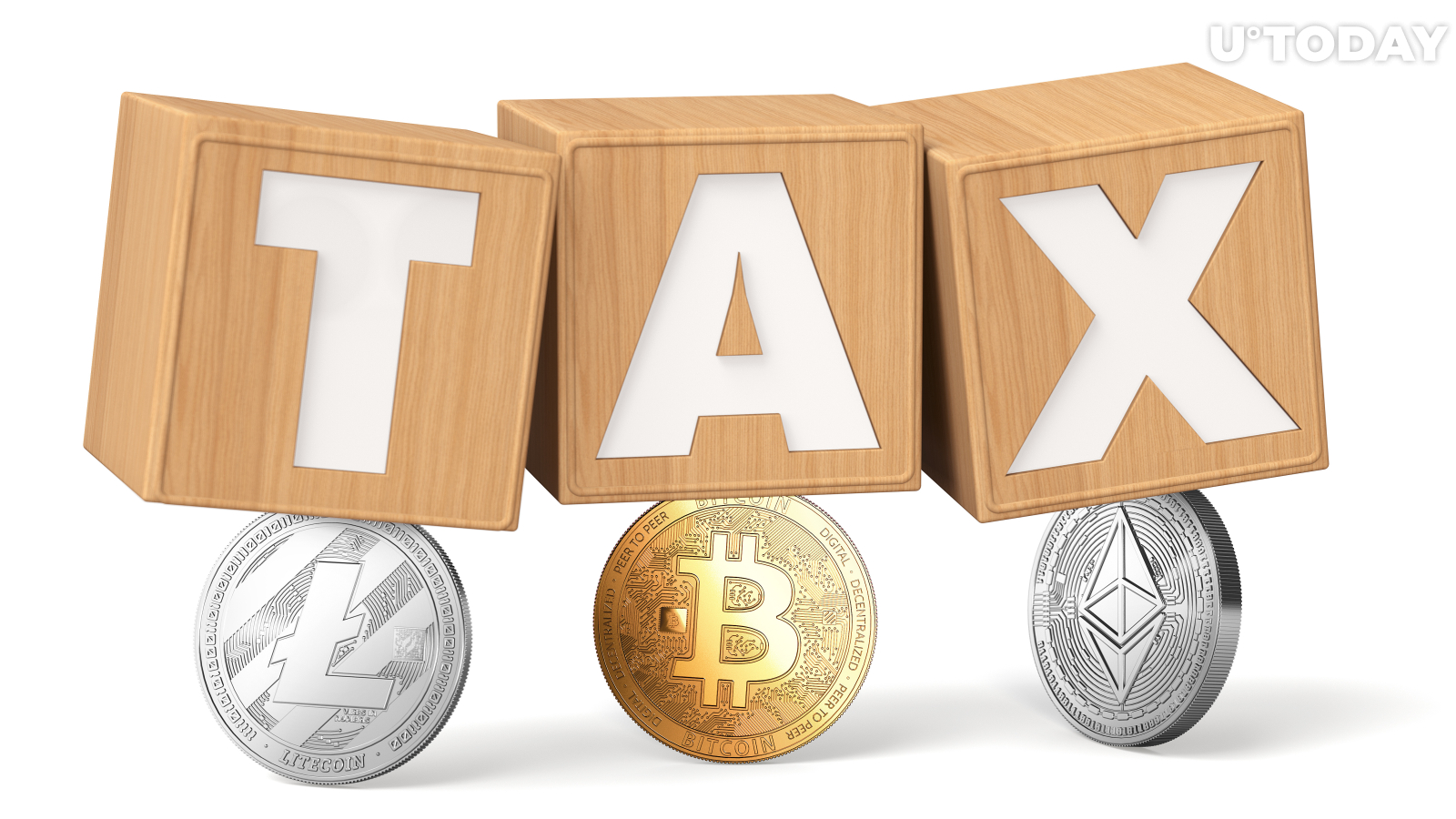 Eu Country To Reduce Cryptocurrency Tax By 50 Percent To Attract Billions To Its Budget