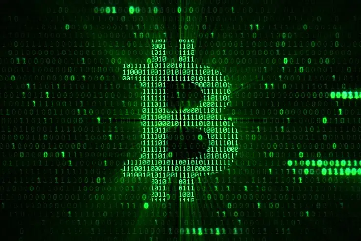 Bitcoin Up More Than 40 Percent off Today's Low as Coinbase Whales Come to the Rescue