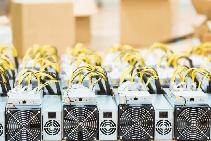 Bitcoin’s Environmental Impact Is “Real Issue,” Says Senator Elizabeth Warren