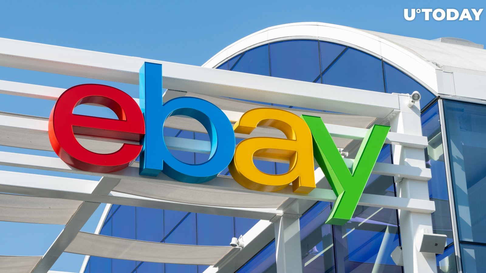 BREAKING: eBay Now Allows NFT Sales