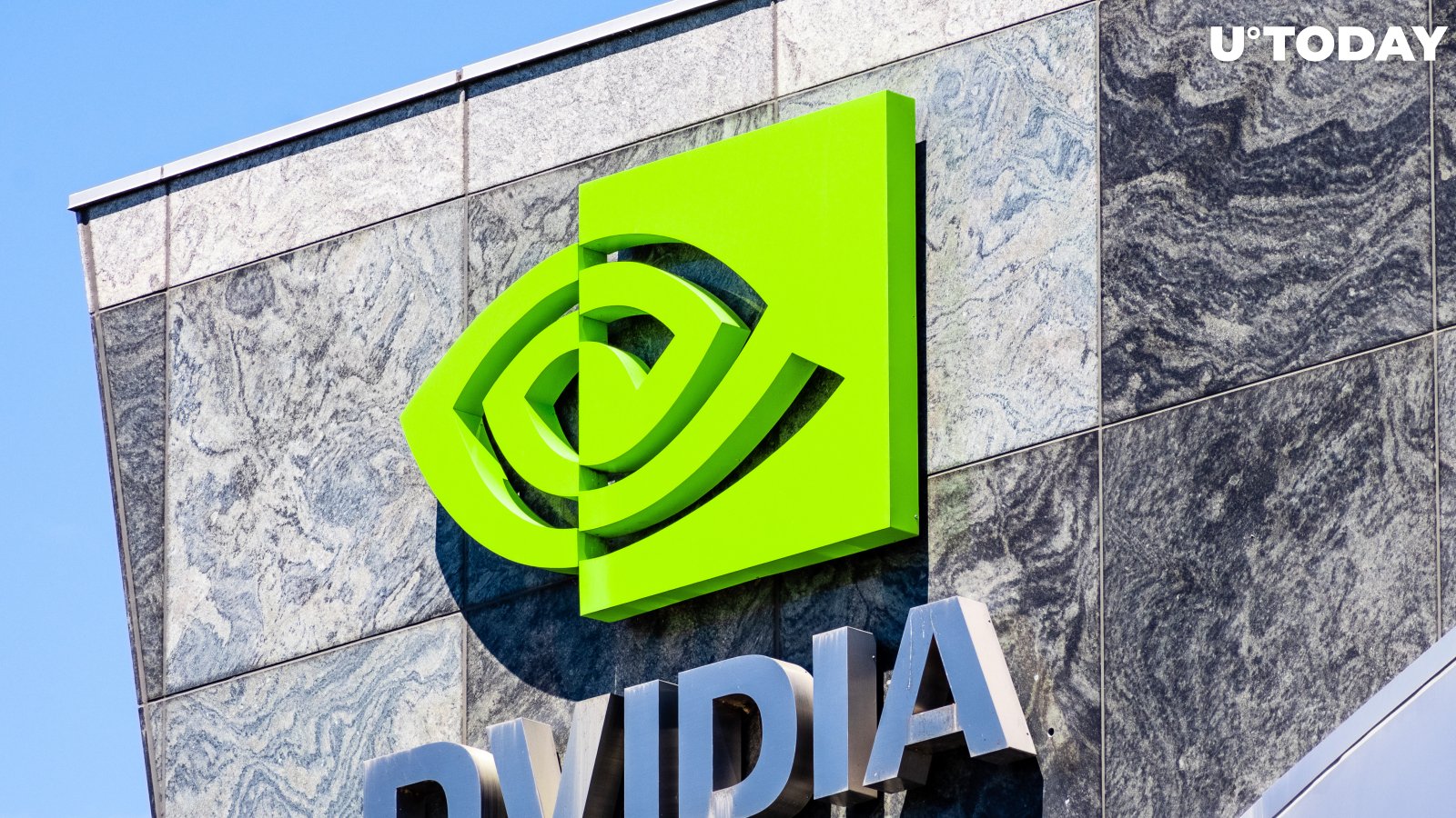 Nvidia Limits Ethereum Mining on Three New GPUs