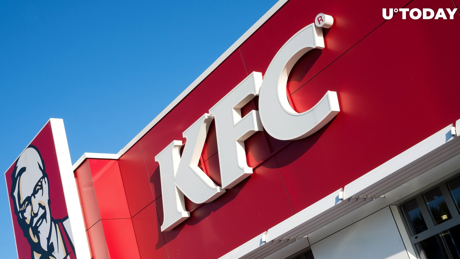 UPDATE: KFC Canada Denies It Accepts Dogecoin